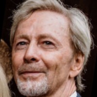 Peter Glaser