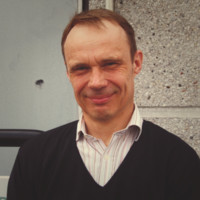 Heinrich Hansen