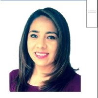 Sara Olvera