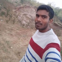 Reddy Eswr