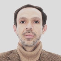 John Jairo Blanco Alvarez