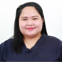 Ma. Aileen Garciano