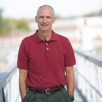 David Taylor