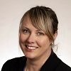 Christiane Greeley