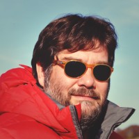 Robertino Vicentini