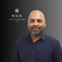 Samik Roy