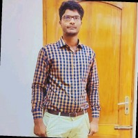 Kondooru Bharathkumar