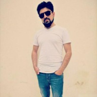 Raza Abid
