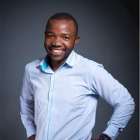 Sibusiso Mkhwanazi