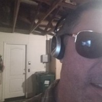 brian degner