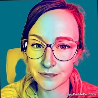 Jenny Sherman
