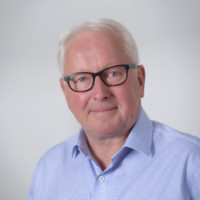 Michael Howes