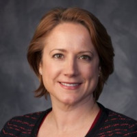 Angela Billick