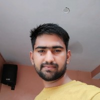 Mohit Kumar