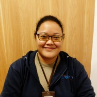 Winda Febrina