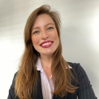 Isabela Santos Bertoli