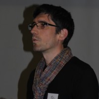 Bertrand LAMBOTTE