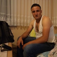 onur yılmaz