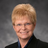 Debbie Landry