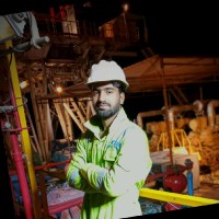 Rajwinder Singh