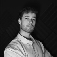 Matthias Stiegler