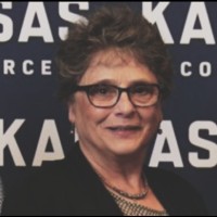 Karen Farrell