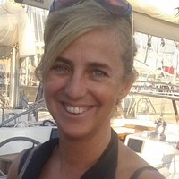 Marta Rossini