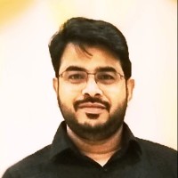 Vikram Thaduri