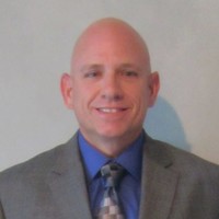Raymond Beja