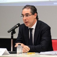 CARLOS MONTES MARTINEZ