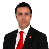 Yavuz Batmaz