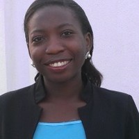 Oyeteju Winjobi