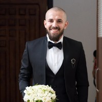 Islam Maher