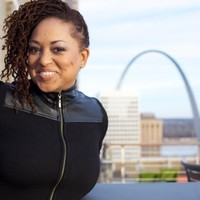 Tracey Shanklin