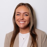 Ashlyn Warblow