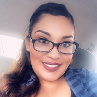 Isela Garcia