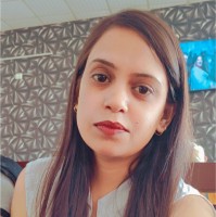 Saloni Sharma