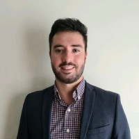 Alessandro Pairone