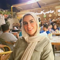 Ayat Hendawy