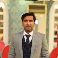 Shoaib Ali
