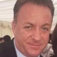 Steve Hicks