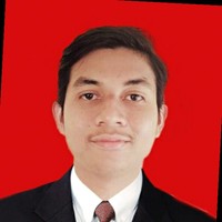 Hasrul Harahap