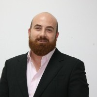 Sergi Tous Belmonte