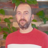 Mathieu Angelo