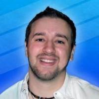 Daniel E.