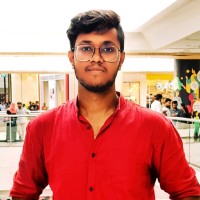 Ramana A
