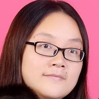 Jane Shi