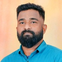 Vijayan Elumalai