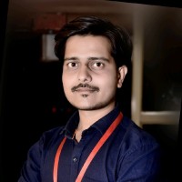 Ankit Mishra