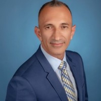 Ioan Moldovan Pmp